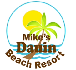 Mikes Dauin Beach Resort