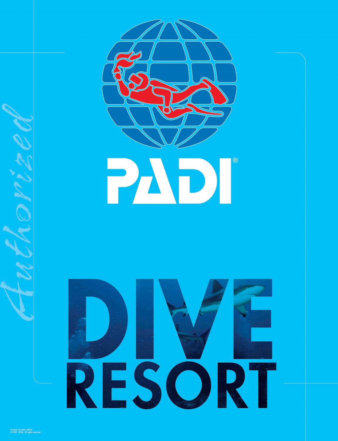 PADI Diving Courses - Mike's Dauin Dive Resort, Dumaguete