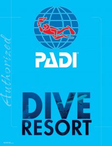 Link to PADI course prices